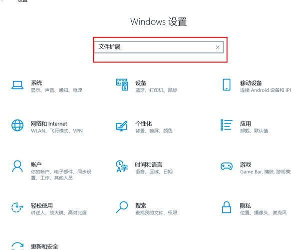 如何设置PHP文件后缀不强制为.php？