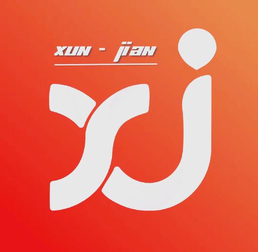 Java 8 Osisoft 的长尾词是：Java 8版本的Osisoft软件有哪些具体应用场景？