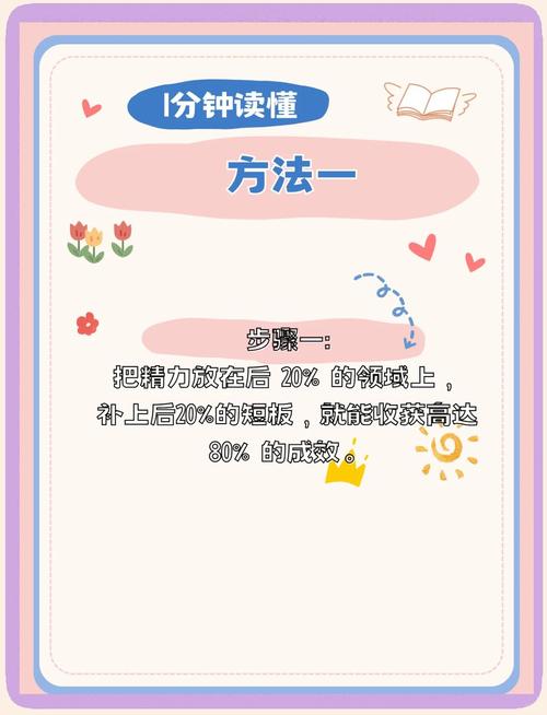 如何运用二八法则和长尾策略，巧妙提升搜索排名？
