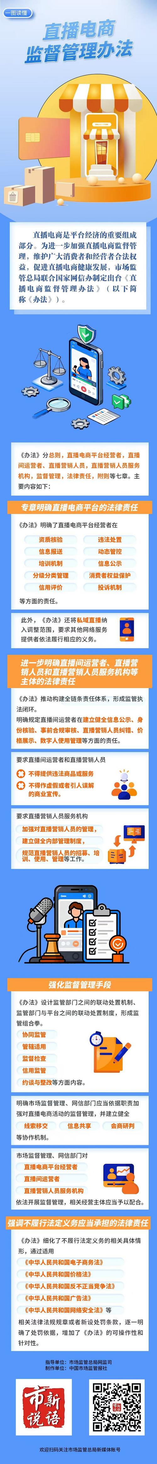 不备案网站进行直播合法吗？如何确保直播合规并获取合法收益？