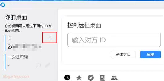 如何在不同操作系统上详细安装GitHub客户端？
