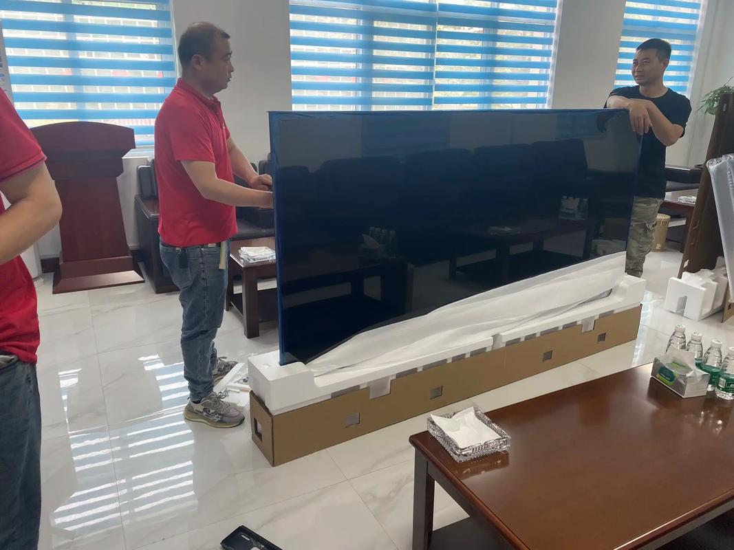 小米电视最新款性价比之王是哪一款？