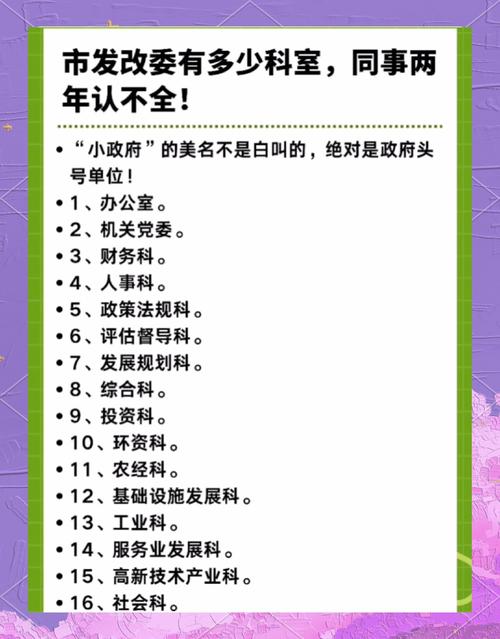 发改委和重点项目办的主要区别是什么？哪个机构负责宏观调控，哪个侧重项目具体实施？