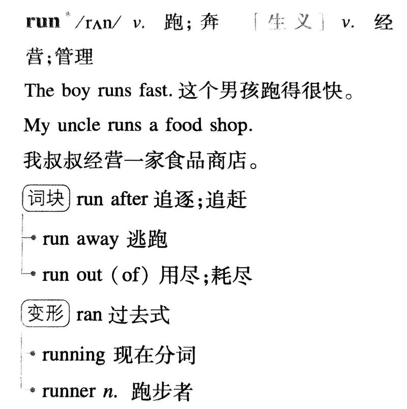 runat在HTML中表示什么具体含义？