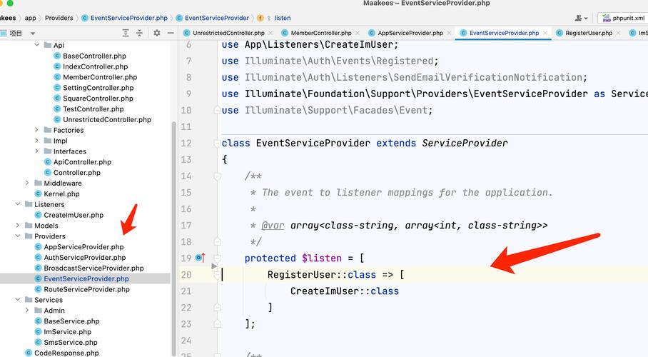 Laravel中为何会反复执行同一队列任务导致重复执行？