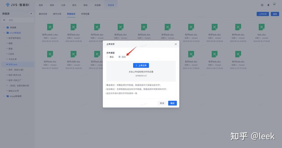 头条号后台如何通过精准数据分析来有效保护原创内容不被侵权？