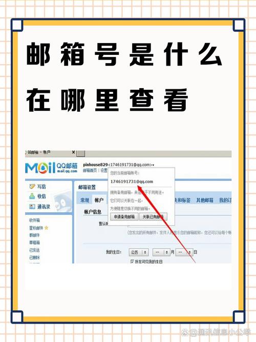 如何判断一个邮箱地址的格式是否正确呢？