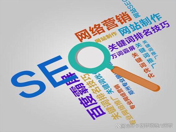 企业网络营销中，SEO优化是必经之路吗？