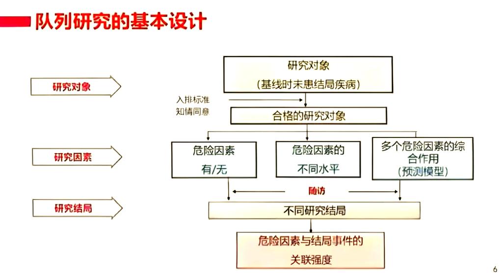 如何详细解释finalize机制及其在引用与引用队列中的应用？