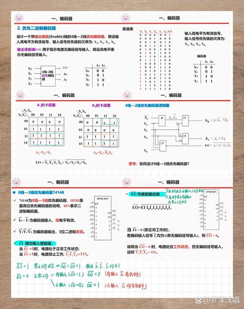 codeforces 1239 C的解题思路是什么？