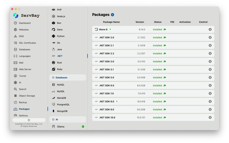 Asp.net中UpdatePanel如何实现局部页面刷新和高效数据交互？