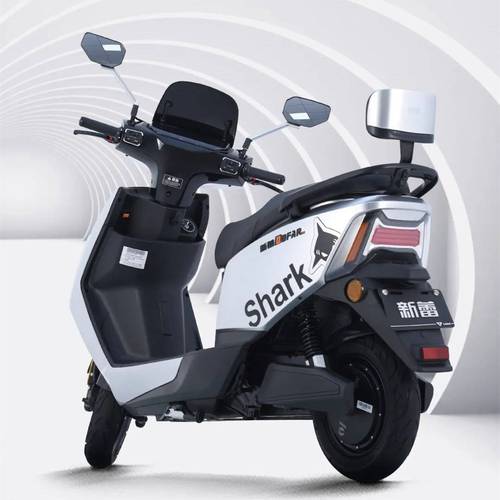 新蕾黑鲨系列T5电动车质量如何？具体评测细节有哪些？