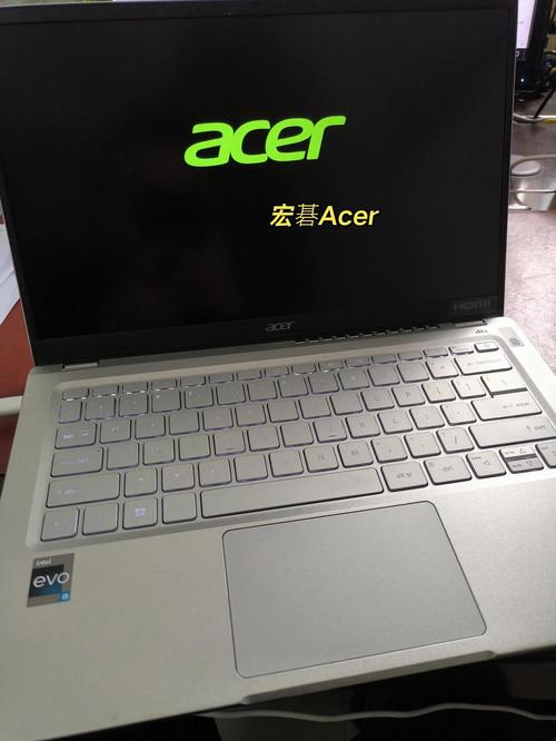 宏碁非凡s3笔记本电脑性价比高吗？值得入手吗？