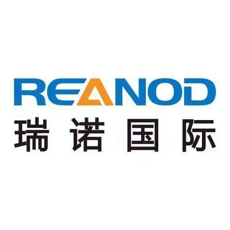 视频内容在谷歌SEO优化中，能为网站带来多少流量的额外提升？