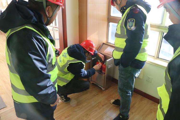 地形数据库中av必检项目具体为何必须全面检查？