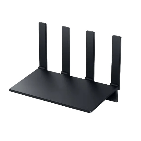 动态添加路由后刷新页面为何会出现白屏现象？