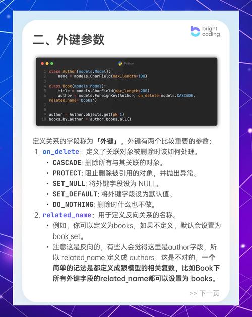 Django ORM如何实现多表查询并获取长尾关键词？
