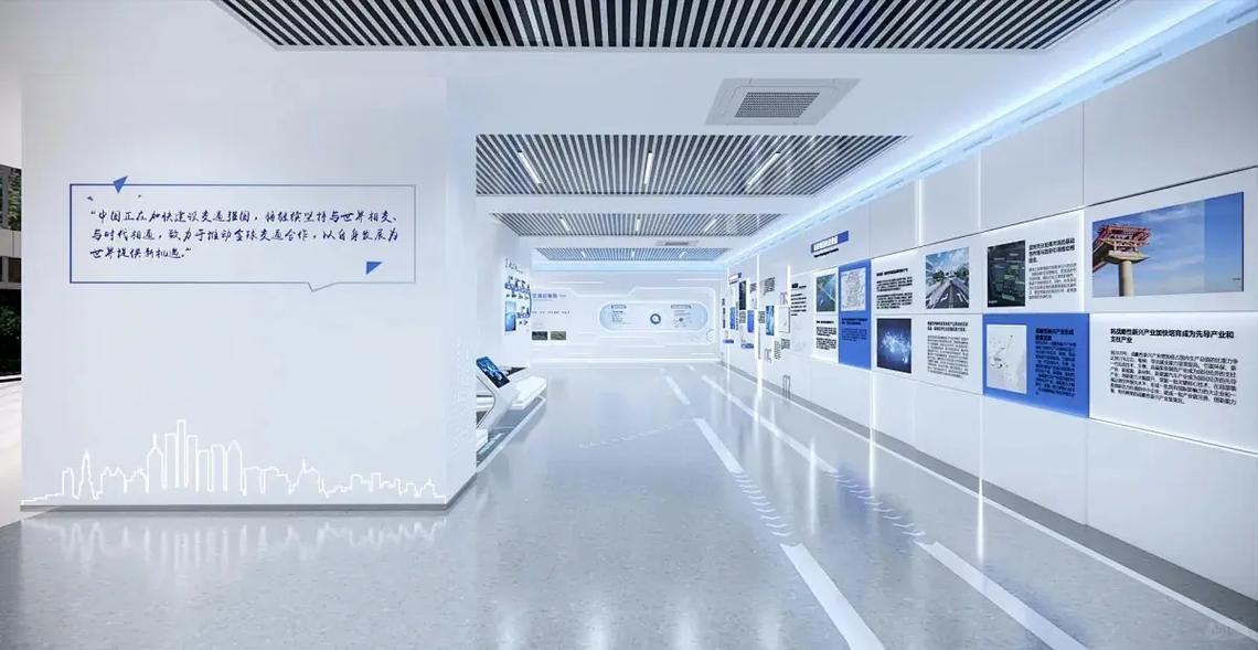 天津网站建设设计，如何融入卓越数字体验的前沿力量，实现专业策划与设计实践？