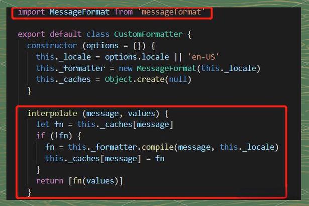 如何利用Vue和i18n插件实现高效的多语言切换功能？