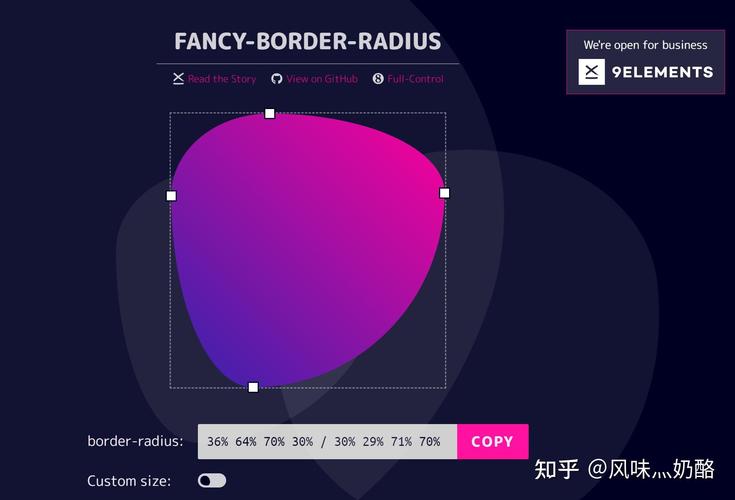 如何通过CSS实现渐变边框效果的高级技巧？