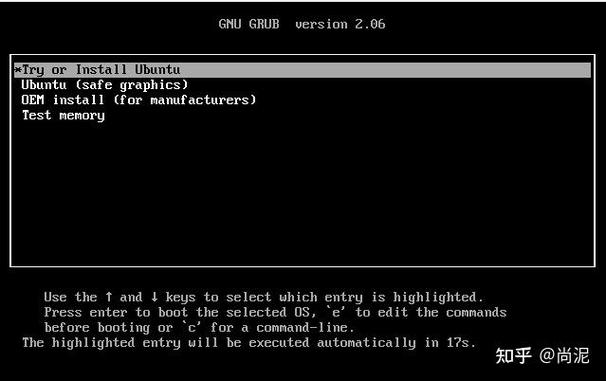 如何在学习Ubuntu inotify时巧妙避免潜在的内存泄漏问题？