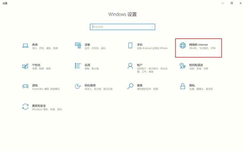 为什么智赢系统登录时总是提示数据库缺失，导致无法顺利进入系统呢？