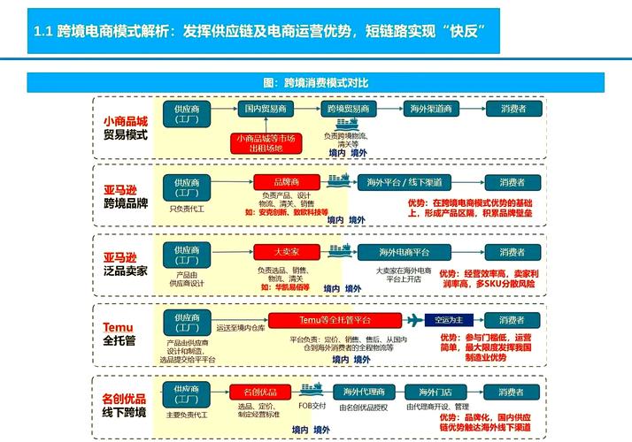 2026年，跨境独立站运营现状如何？市场洞察与精细化运营策略有哪些深度解析？