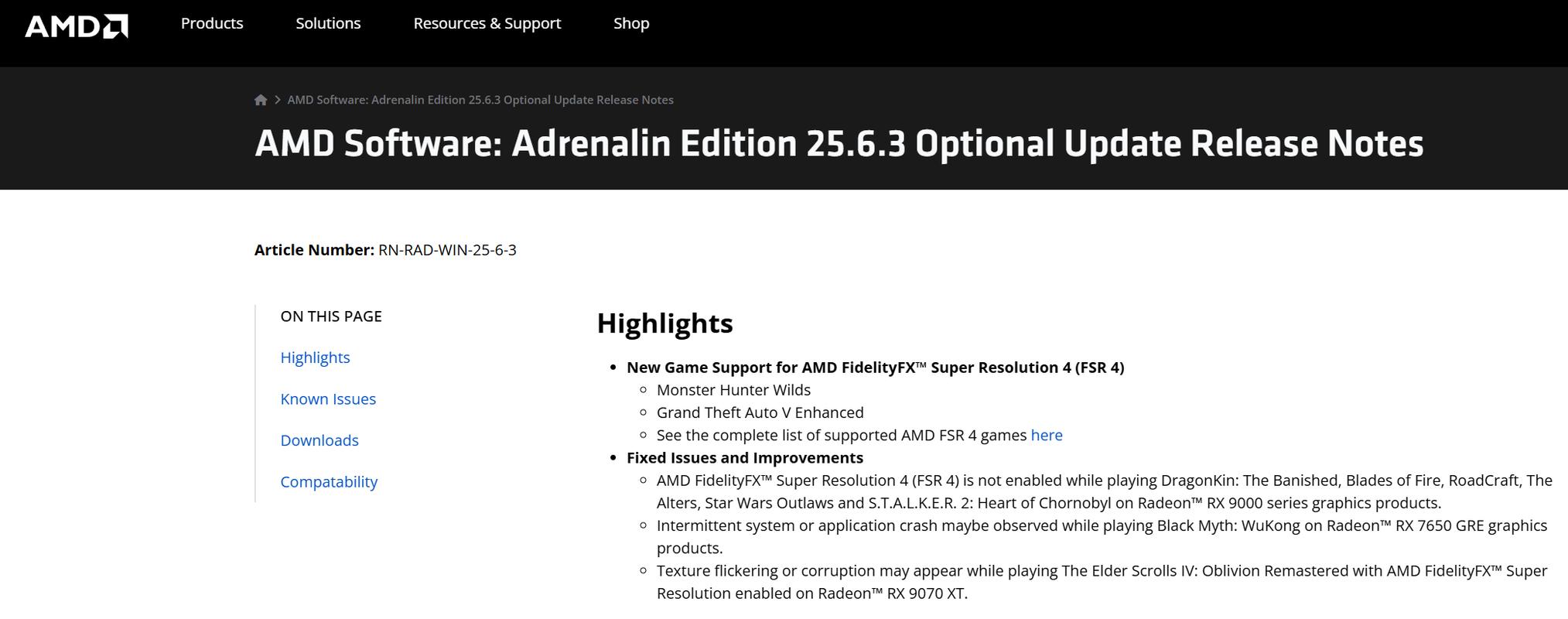 AMD Radeon Adrenalin 19.1.2 Beta驱动性能提升显著，是真的吗？