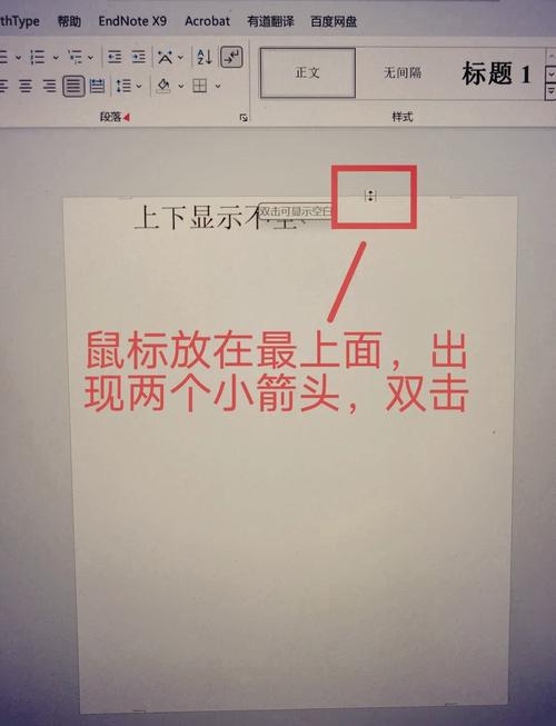 为什么layer弹出层msg的文字总是不显示？