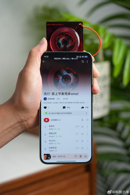 煲机软件推荐中，哪款煲机app在用户体验和功能上最为出色？