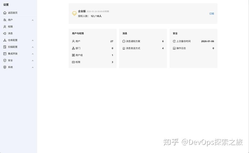 如何通过Nexus步骤详细搭建Maven私有仓库？