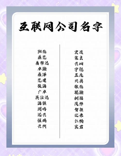 安康专业网站建设公司，数字时代选哪家？免费起名测名网哪家强？