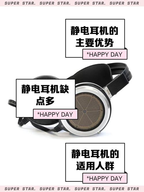 静电耳机和平板耳机哪个更适合音质追求者？