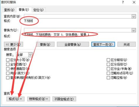 如何将GridView的编辑删除更新功能改写为长尾关键词？