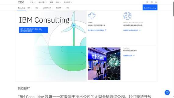 2026年菲律宾网站制作哪家服务商更专业？靠谱十大公司推荐是哪些？