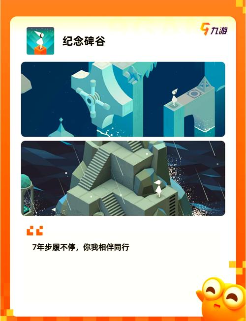 有哪些大型单机游戏让人上瘾到停不下来？