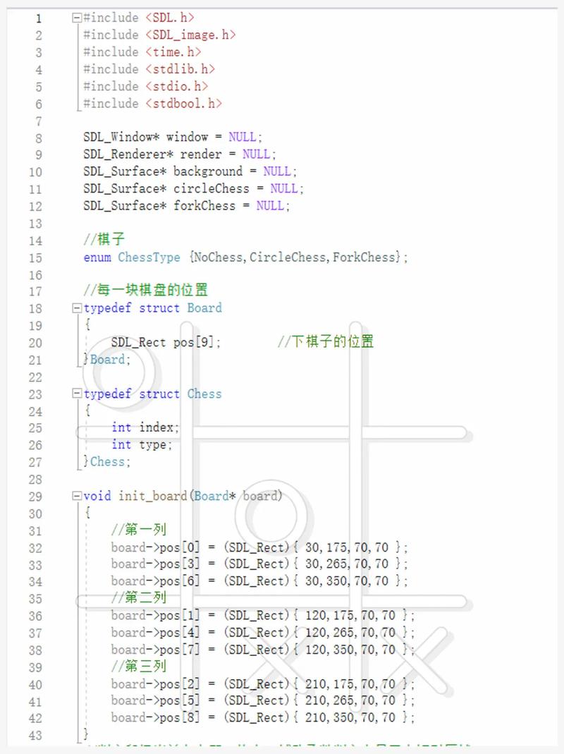 如何用JavaScript编写一个支持长尾关键词搜索功能的井字棋游戏？