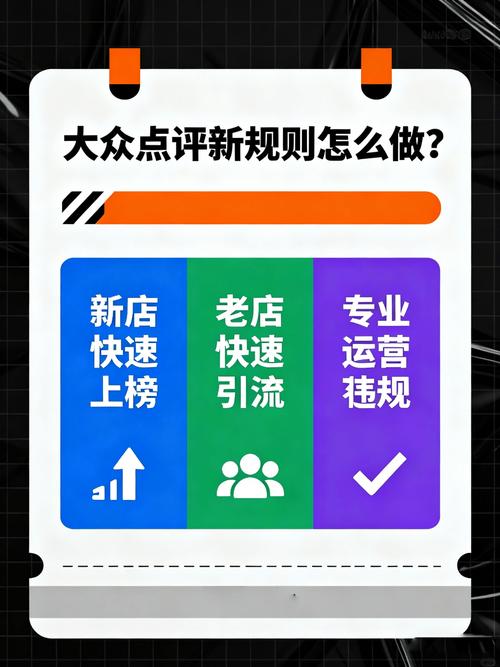如何挑选最佳北京搜索优化推广服务商？