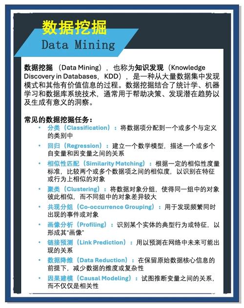 重塑数据洞察，定义未来视界，我们如何拓展的边界？