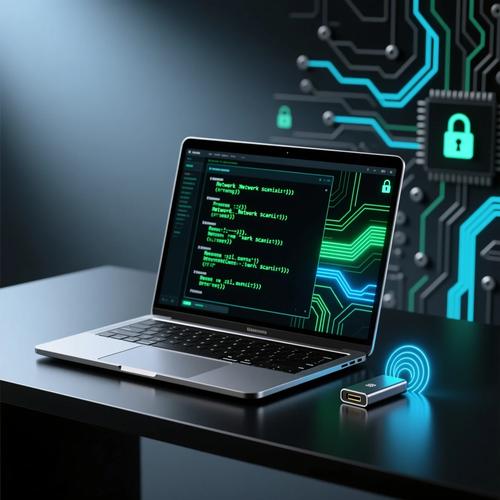 如何通过PHP安全防护措施显著提升Linux服务器安全性？