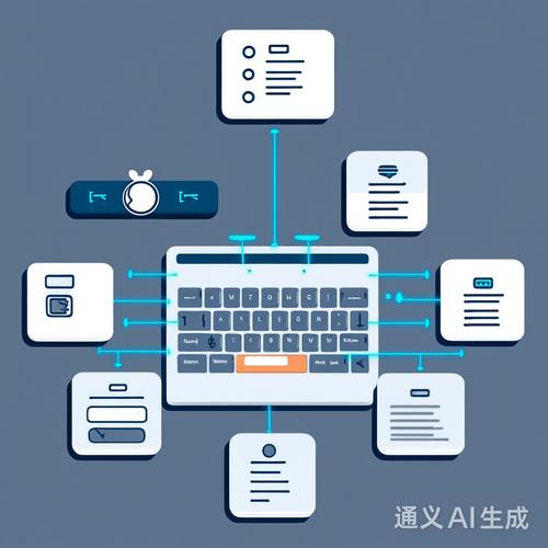 前端如何实现token无感刷新(refresh_token)的原理和步骤？