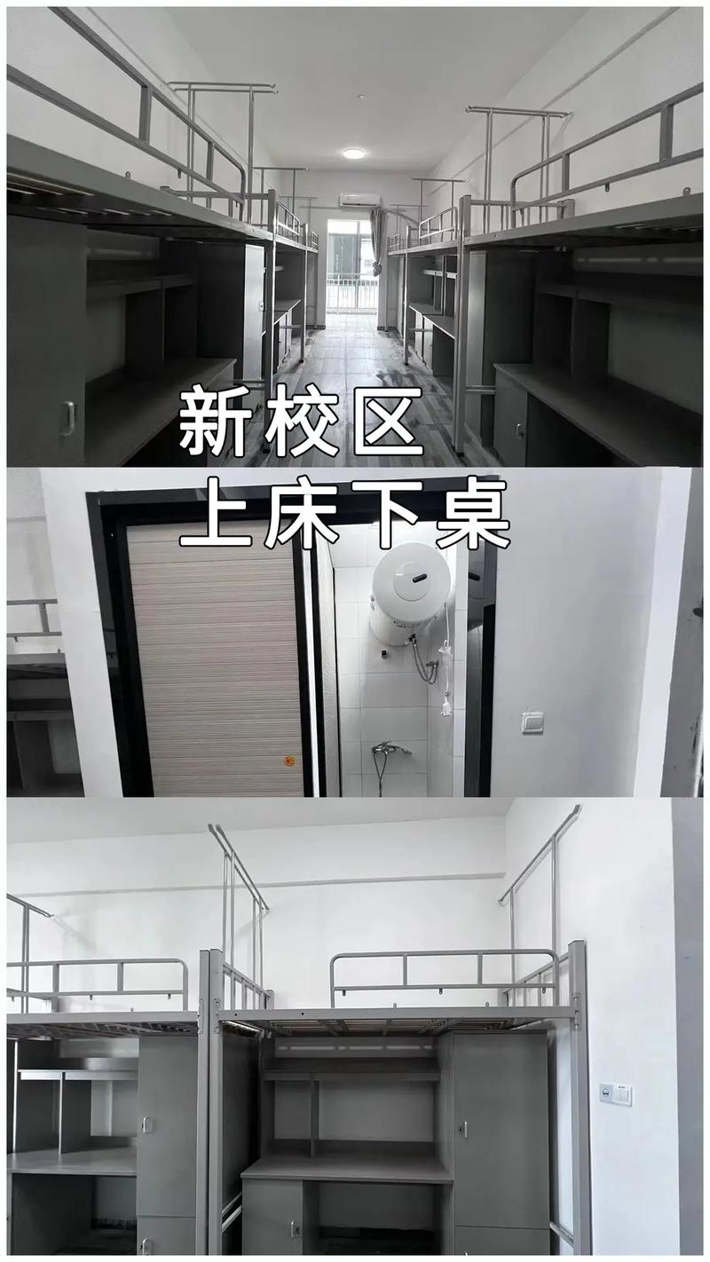 苏州有哪些专业学校深度培养网站建设制作人才？