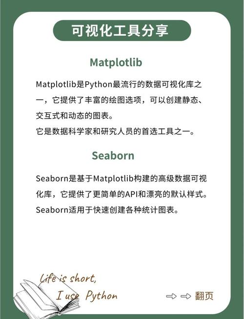 如何挑选最适合的4款Python类型检查工具？