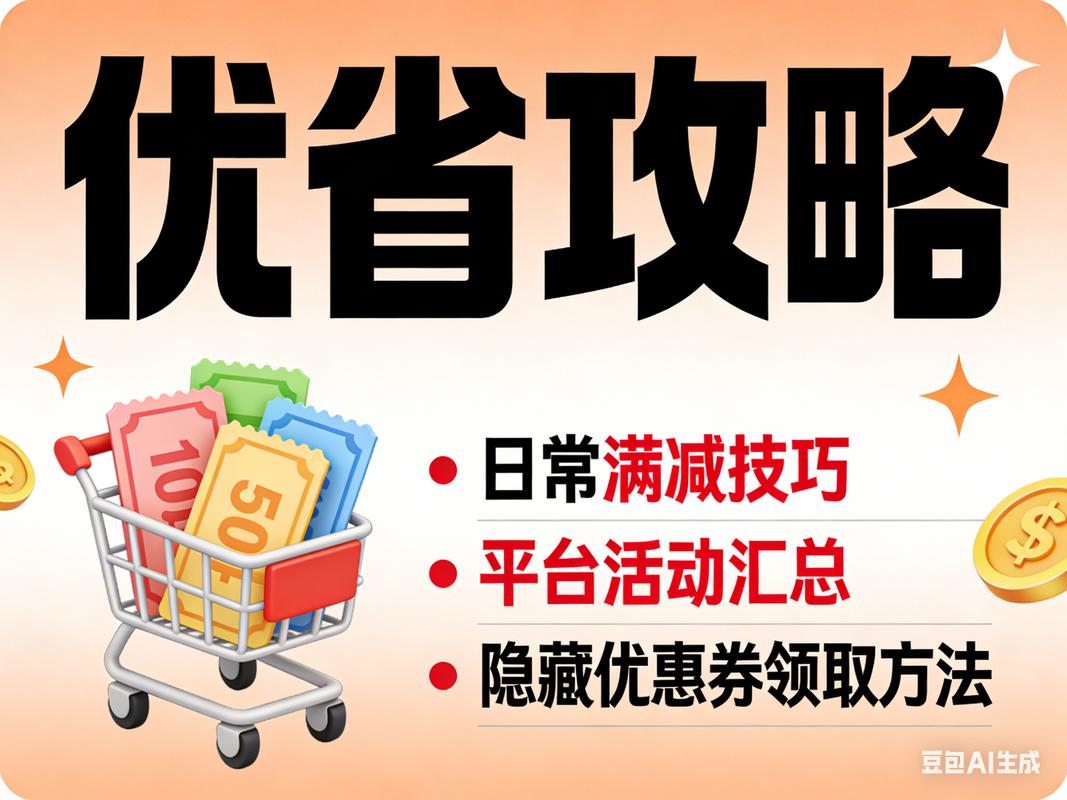 梁平SEO优惠活动，如何能立省无忧，享受最大优惠呢？