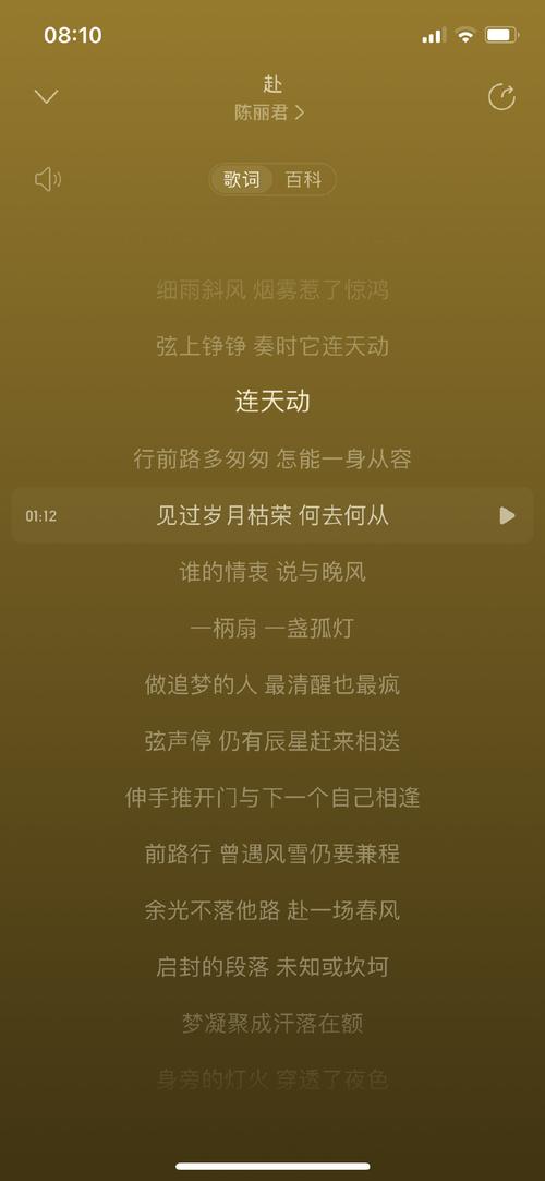 POJ3669流星雨BFS预处理如何改写为长尾词？