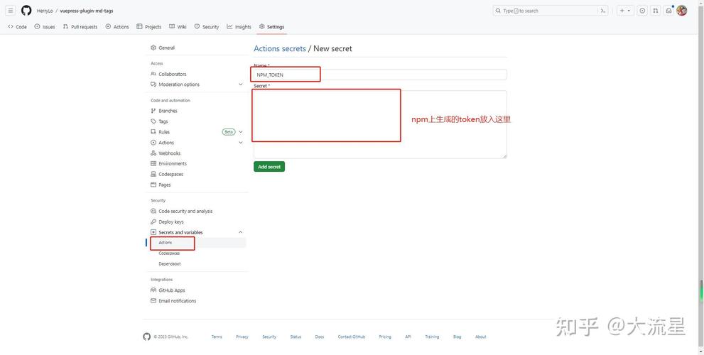 如何构建同时支持CommonJS和ES模块的npm包实现示例？