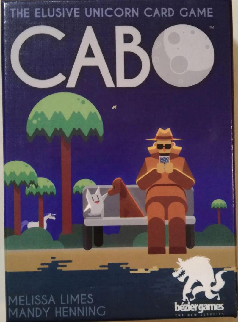 令牌遗失或错，如何重定向至Rails？