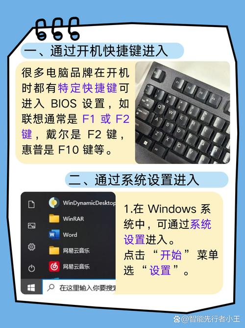 如何在新华硕电脑Win10系统中通过BIOS设置升级到Win7系统？