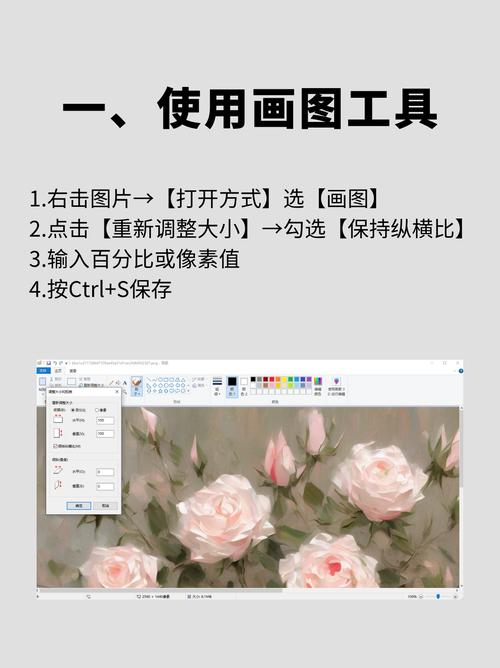 如何巧妙应对响应式网站中图片自适应尺寸的挑战？