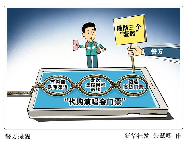内部链接过多是否会导致网站信息结构复杂，用户容易产生混淆？